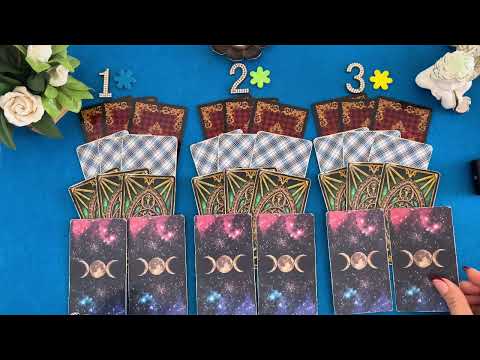 Видео: НЕДЕЛЯ 12.01-18.01. РАБОТА. ДЕНЬГИ.ЛЮБОВЬ. Таро. Таро расклад. 