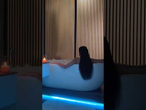 Видео: тгк: shewasdii 🤌🏼