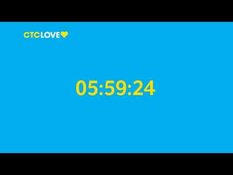 Видео: Смена логотипа (СТС Love +2, 14.02.2023)