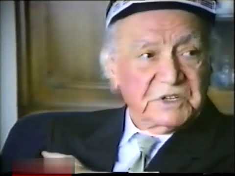 Видео: Қаюмхан Түркістан легионы және Мұстафа Шоқай туралы-3. Kayumkhan Turkestan legion  Mustafa Chokay-3