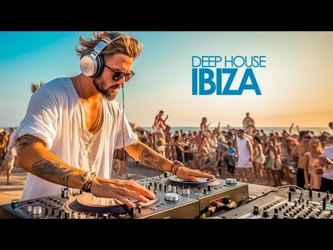 Видео: Музыка для активной и жизнерадостной рабочей среды — Жизнерадостная музыка для магазинов и кафе | De