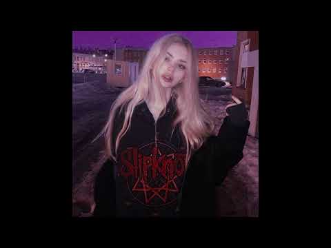 Видео: •FREE• ПОШЛАЯ МОЛЛИ 2K17 Х SYNTH PUNK X POP PUNK TYPE BEAT - "KISS"