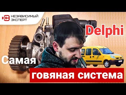 Видео: 3 МЕСЯЦА ЭТО Г@ВНО ЗАПУСТИТЬ НЕ МОЖЕМ!!!