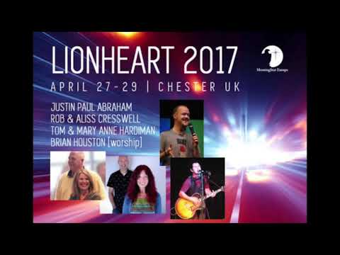 Видео: ИДТИ В НЕБЕСА   Дж Пол Абрахам