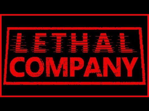 Видео: Lethal Company (V49) #47 Кайфуем от игры..