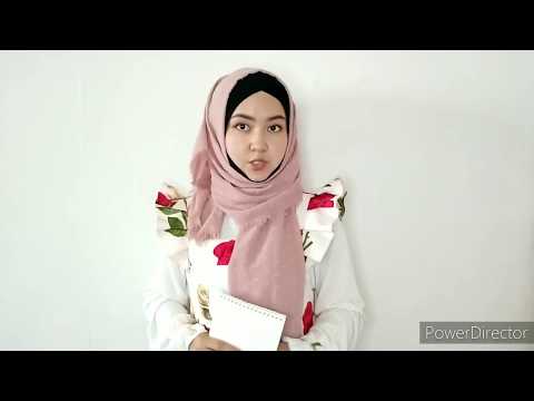 Видео: ДИЗАЙНЕР БОЛУУ ҮЧҮН АЛГАЧКЫ КАДАМ. (2-бөлүм)