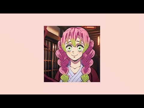 Видео: NLO - танцы, speed version.