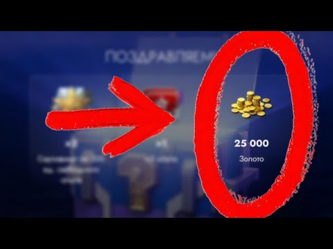 Видео: СНОВА ЗАЛЕЗ В МИСТИКИ И КАКОВ ИТОГ!!!??? | Tanks Blitz