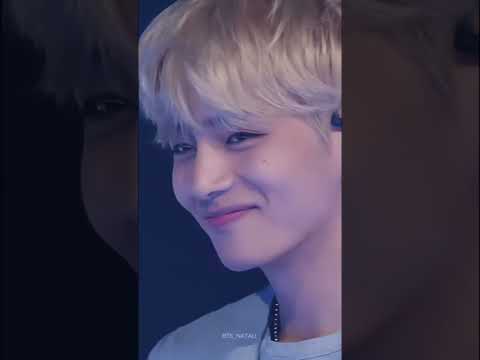 Видео: Совершенство- это  Ким Тэхён... Идеальный во всём... #taehyung  #bts  #army