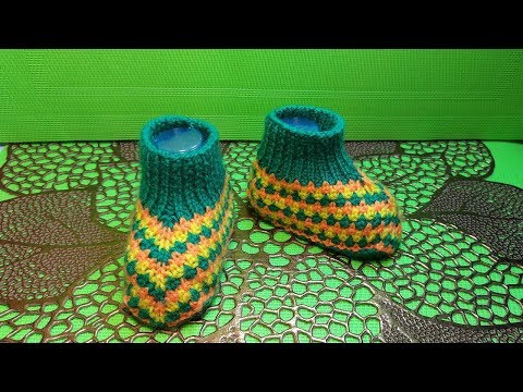 Видео: ТРЕХЦВЕТНЫЕ ПИНЕТКИ #257