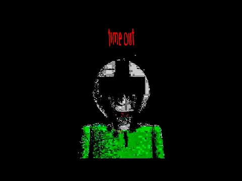 Видео: Балди Принял Не Те Таблетки и Началось...