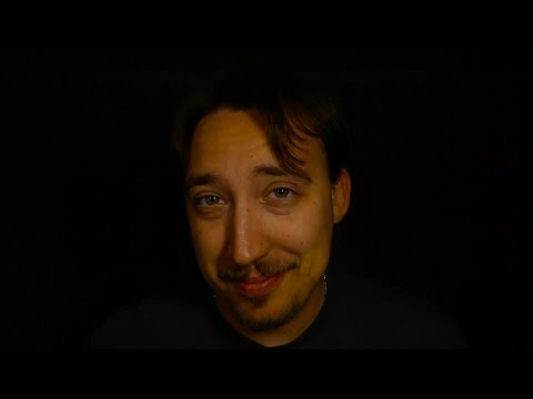 Видео: ツ [ КЛИНИКА РЕЛАКСАЦИИ ] АСМР