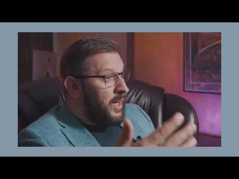 Видео: Как заставить мужчину думать о тебе?