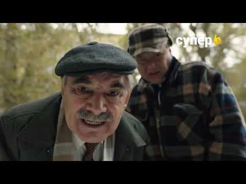 Видео: СМЕШНЫЕ МОМЕНТЫ😂/ ИП Пирогова🍰🎂🍮