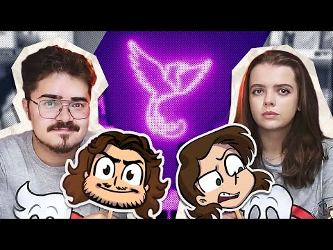 Видео: СТУДИЯ ФЕНИКС ОПЯТЬ ОБОСРАЛАСЬ? / + вырезанная сцена из ДМО