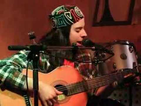 Видео: 45 Страдания