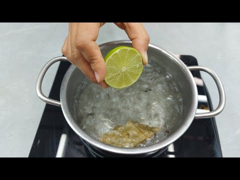 Видео: 💡Никто не верит, но это действительно работает! 27 гениальных (+2 бесплатных) домашних лайфхаков