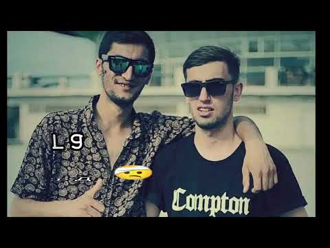 Видео: Shnaps a k a Rohati - Ма кайфи нестм дига