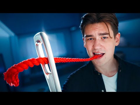 Видео: Как я научился Говорить лучше чем 99% Людей