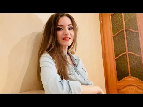 Видео: АСМР🩵Поговорим о вас,самооценке и злых людях. ASMR🦋Let’s talk about you (English subtitles).