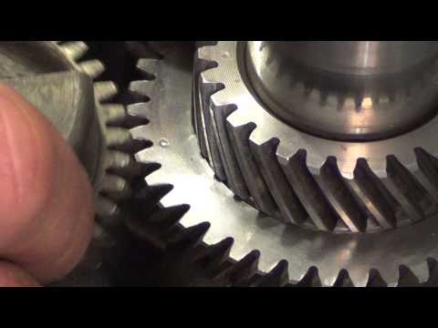 Видео: Установка меток ГРМ бензогенератора 13 л/c