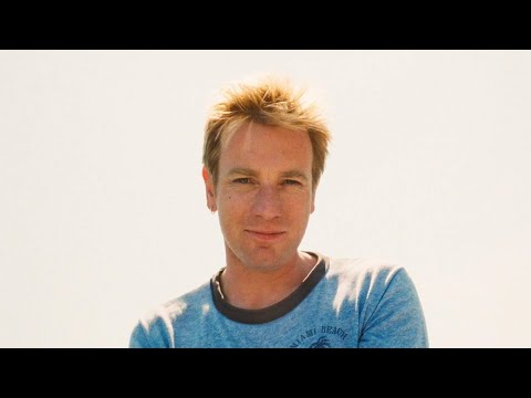 Видео: монеточка - твоё имя (slowed n reverb)