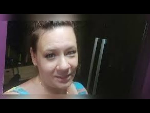 Видео: Плюсы и минусы соковарки.