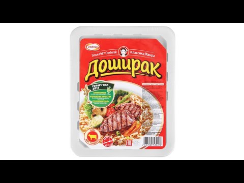 Видео: 02-11 Гастриты