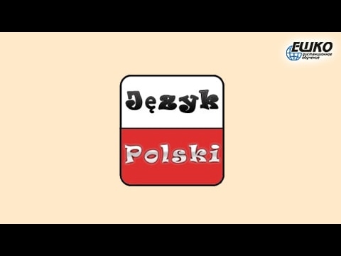 Видео: Родительный падеж единственного и множественного числа существительных, прилагательных...