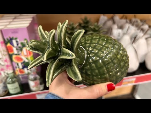 Видео: НЕИСТОВЫЕ НОВИНКИ 😳Нашла на полочках сокровища из ИКЕА😱Хейтеры мучаются😁Леруа Мерлен или Лемана про😆