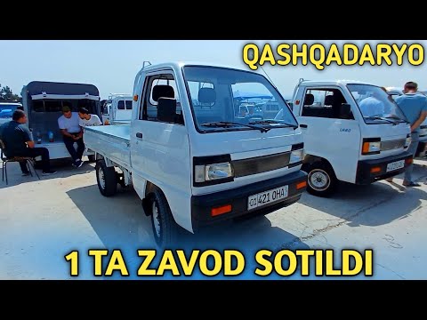 Видео: ЛАБО КАТОРИДА ЗАВОДСКОЙ ЛАБО СОТИЛДИ РЕАЛ НАРХЛАР БИЛАН ТАНИШИНГ НАМАНГАН МАШИНА БОЗОРИ