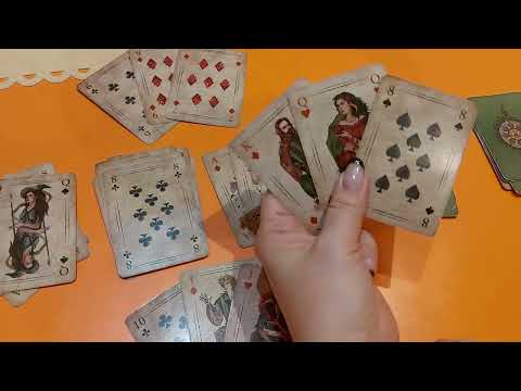 Видео: ОН И ОНА! ИХ ОТНОШЕНИЯ!