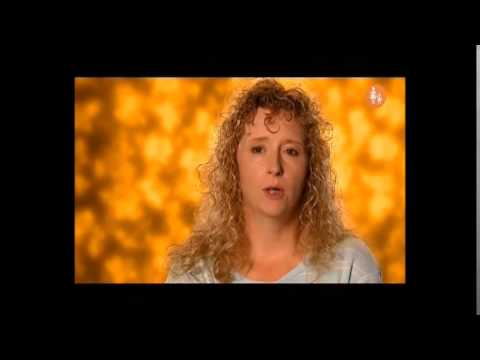 Видео: Суперняня Supernanny US - Series 05 - Episode 13