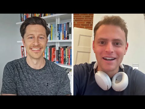 Видео: Трампу следует быть осторожным: республиканцы отворачиваются от него.