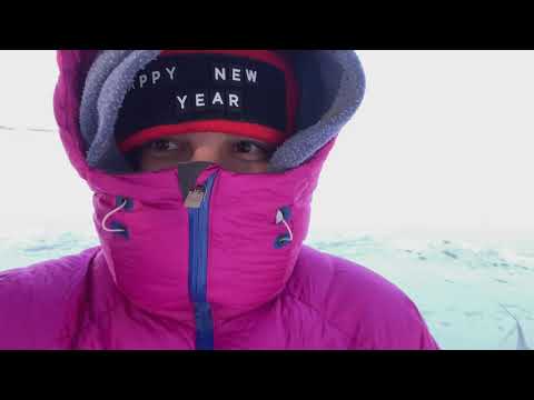 Видео: Зимова риболовля. Січень 2021. Біле Озеро.