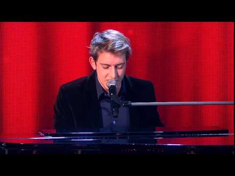 Видео: Главная сцена | Олег Сидоров | Выступление | Выпуск 6.02.2015