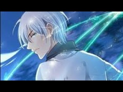 Видео: реакция контакт душ на Ян Цзинхуа как ...