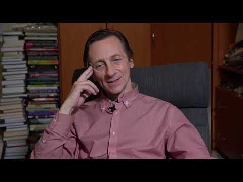 Видео: "СОКРОВЕННЫЕ ЛЮДИ" АНДРЕЯ ПЛАТОНОВА (лекция)
