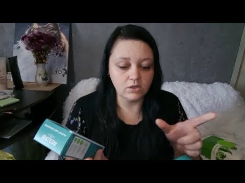 Видео: РОЗПАКОВКА З АТБ І АПТЕКИ 🛍️30.10.2025