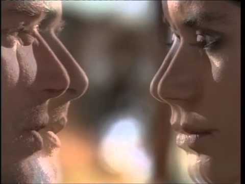 Видео: Ask-I Memnu "Я тебя никому не отдам".wmv