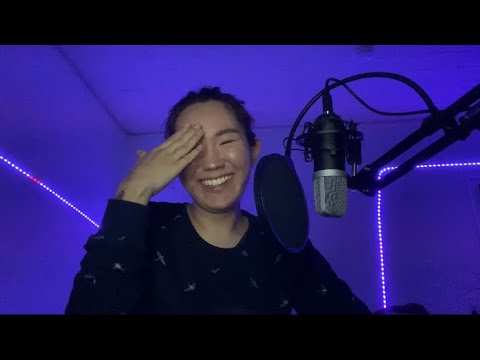 Видео: Чиний биш миний подкаст - 4 “Такси, гудамжинд айдас хүйдэс” oooy hahahaha