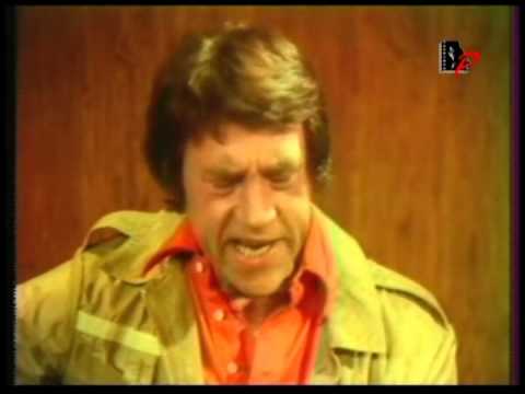 Видео: Владимир Высоцкий - Спасите наши души  (Нет, ребята, всё не так... Часть первая)