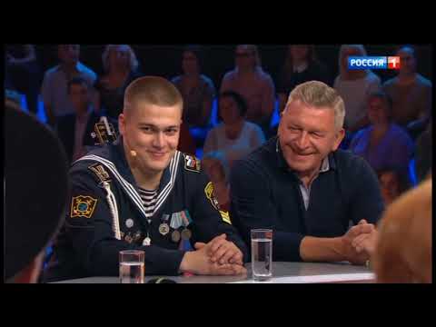 Видео: Песни от всей души !!!