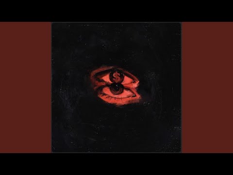 Видео: Хубба Бубба