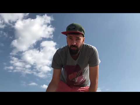 Видео: Обзор от клиента  SUP доска Stormline Powermax Pro 10 6