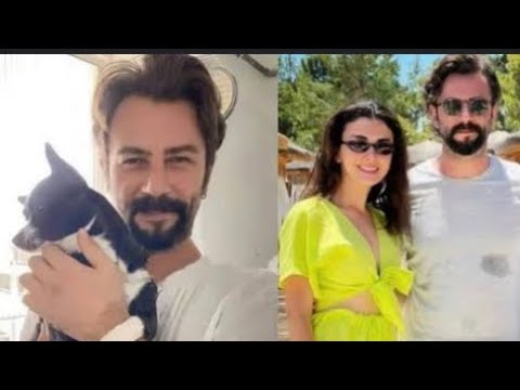 Видео: ГОКБЕРК ДЕМИРДЖ БЫЛ ПРАВ: «ОКАЗЫВАЕТСЯ, ЧТО ОЗГЕ ЯГЫЗ...»