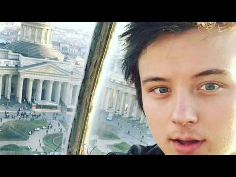 Видео: Ивангай - Песня задрота