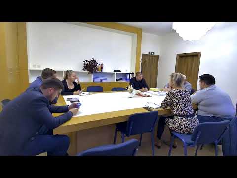 Видео: ПК по "Устройство на територията и екология" - 18.11.2025г.