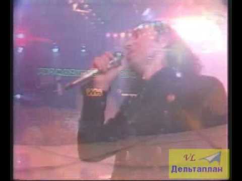 Видео: Валерий Леонтьев    -    Никогда