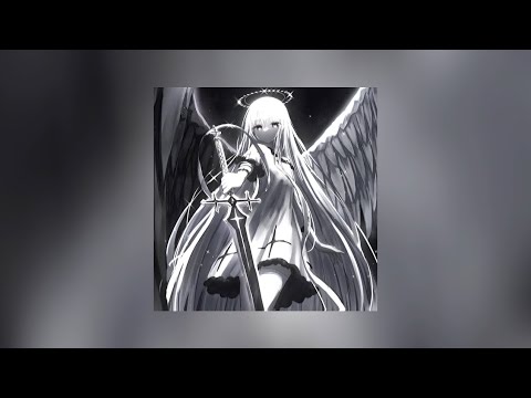 Видео: плейлист из случайных speed up песен